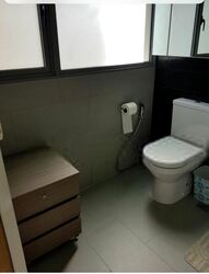 The Glades (D16), Condominium #413416631